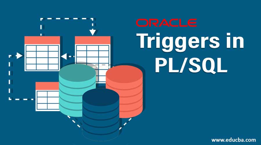 What is a Trigger in PL/SQL