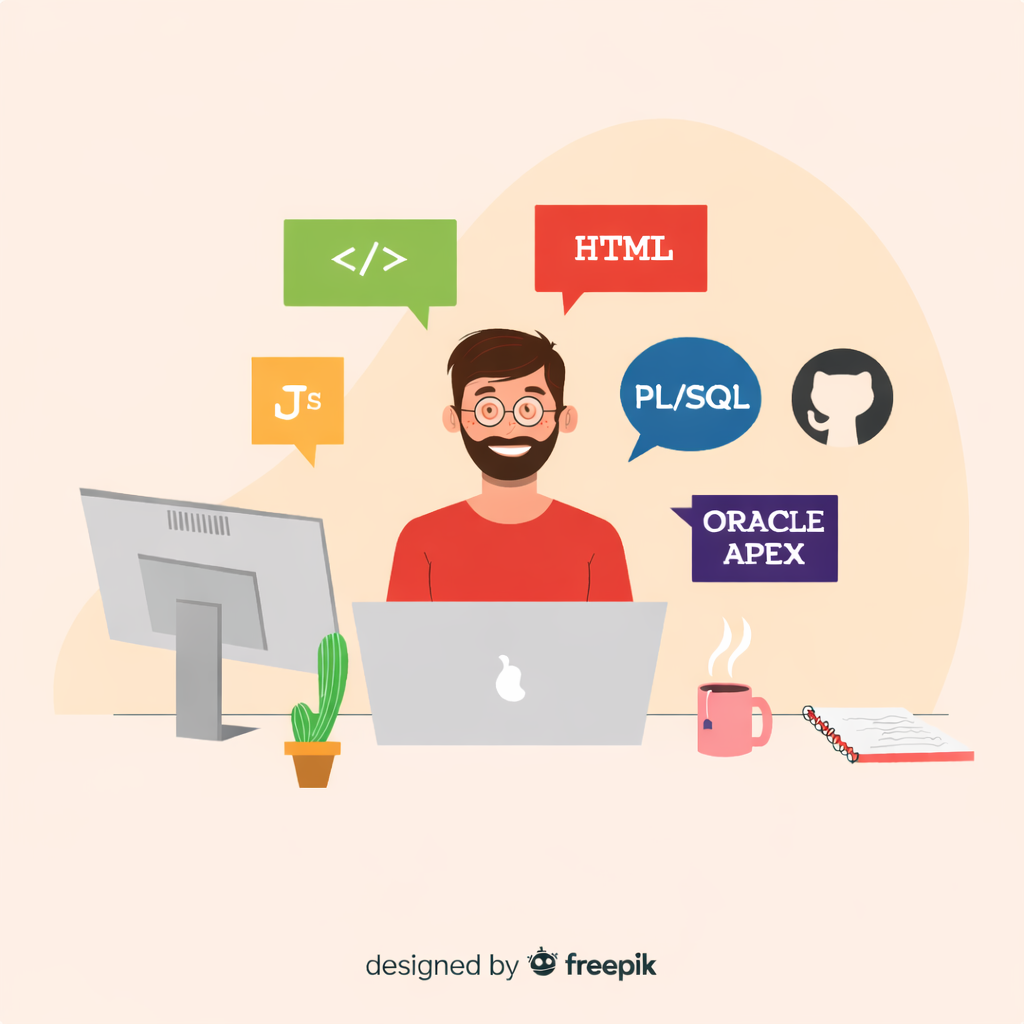 Mobashshir Hasan Portfolio